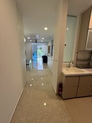 residence-66 photo thumbnail #5